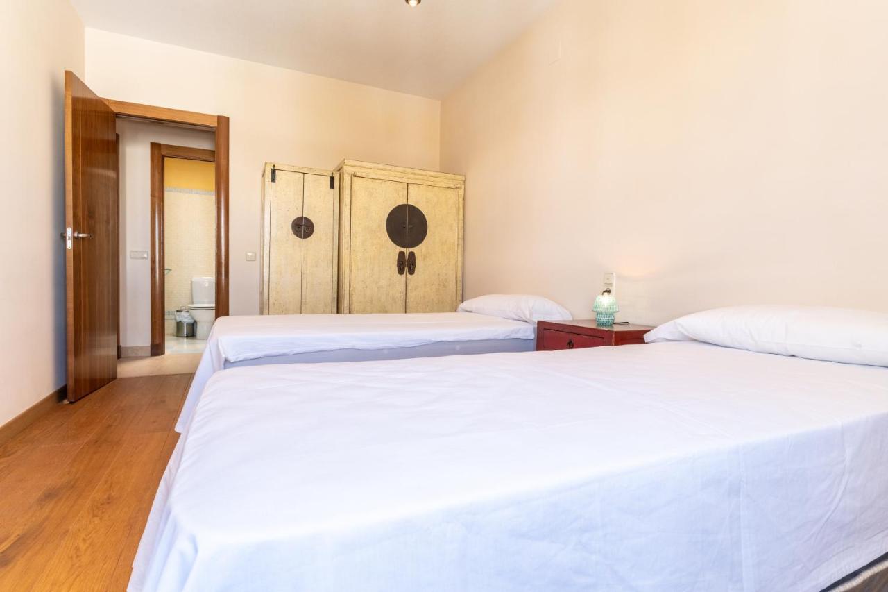 Apartment Trendy Homes Atico *