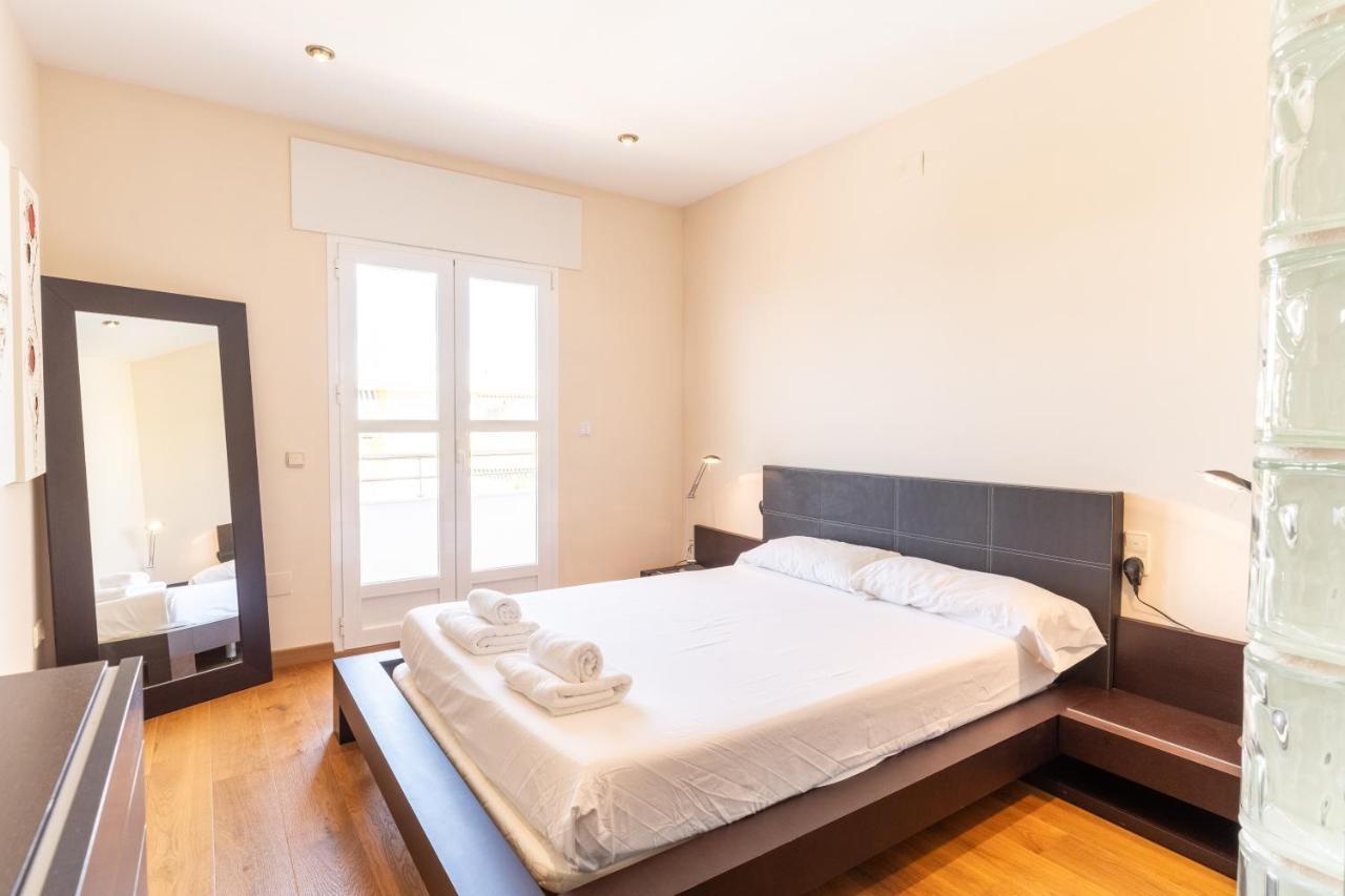 Appartement Trendy Homes Atico