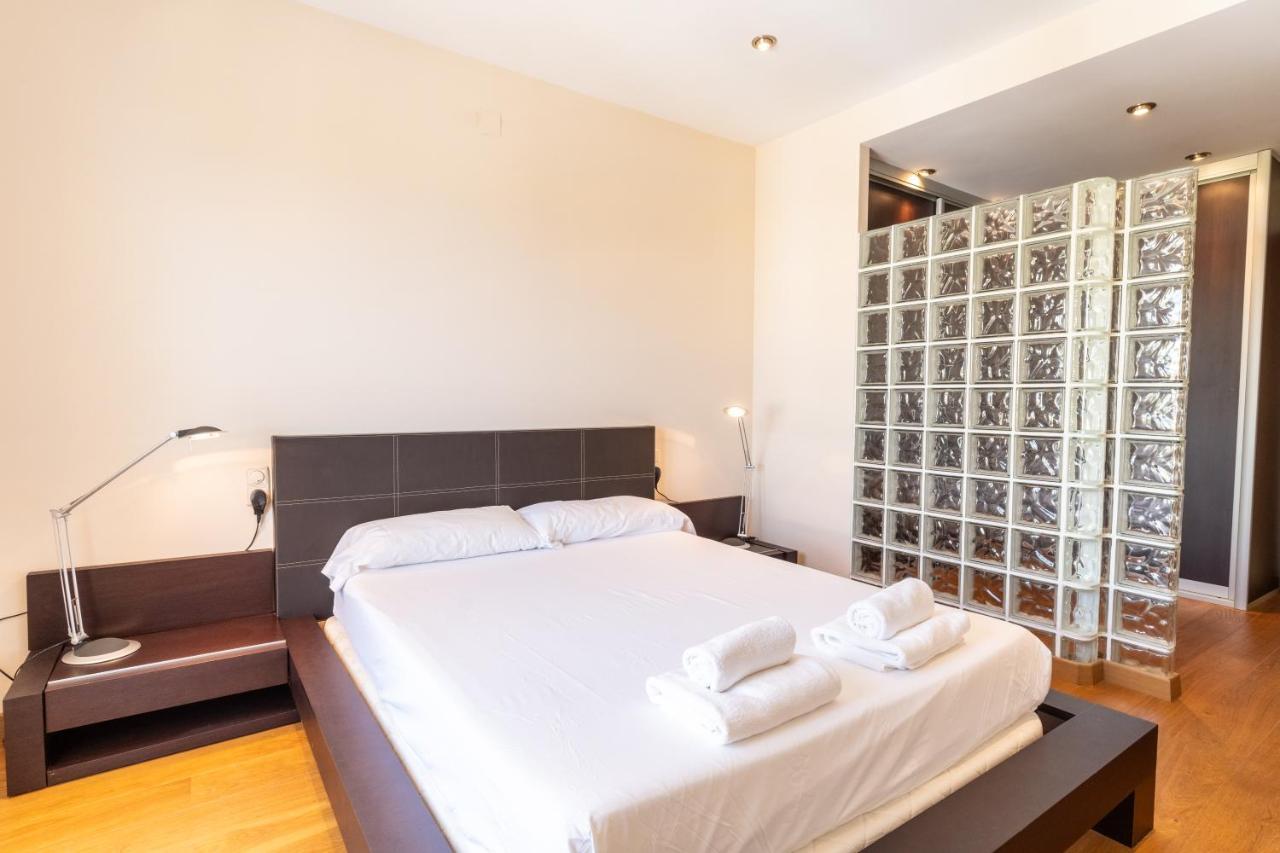 Appartement Trendy Homes Atico *