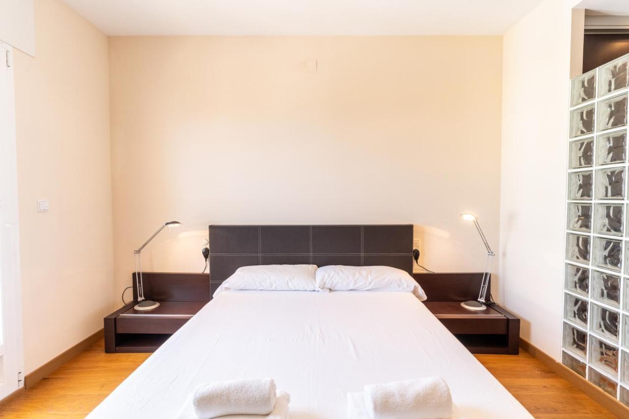 Trendy Homes Atico Almerimar