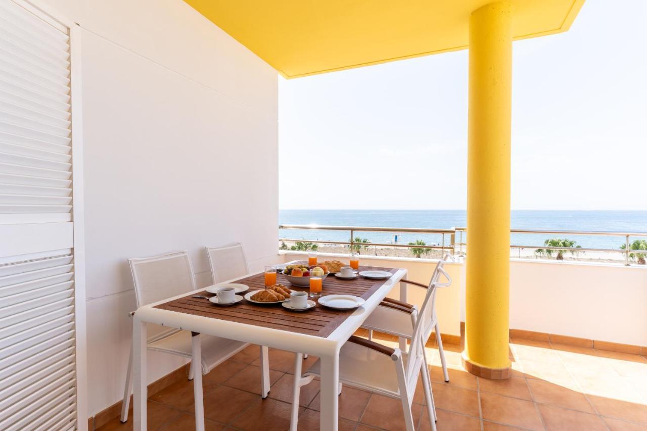 Trendy Homes Atico Appartement *