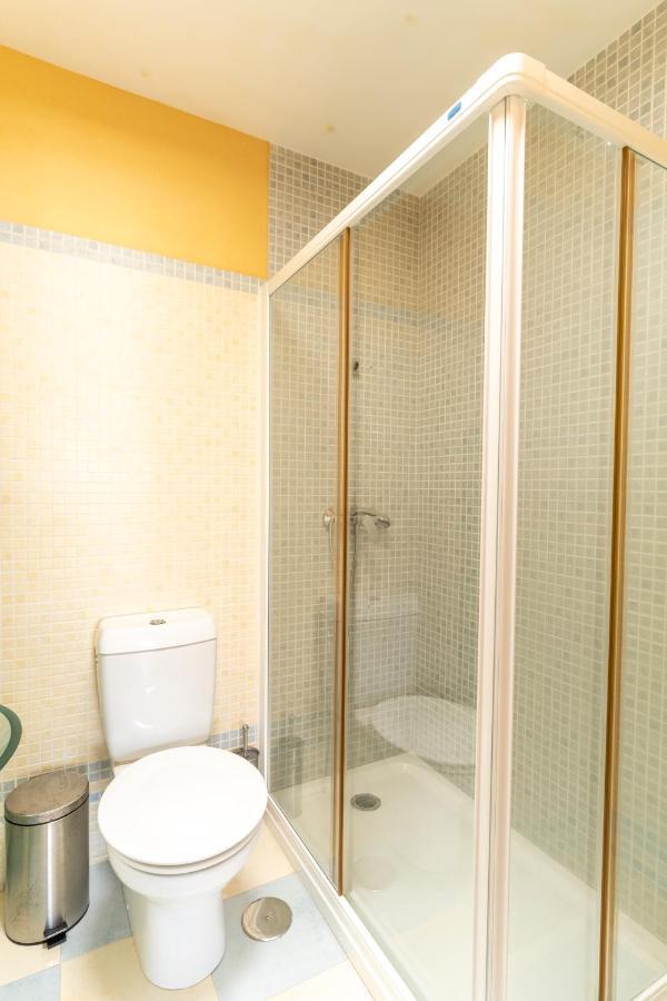 Trendy Homes Atico Appartement